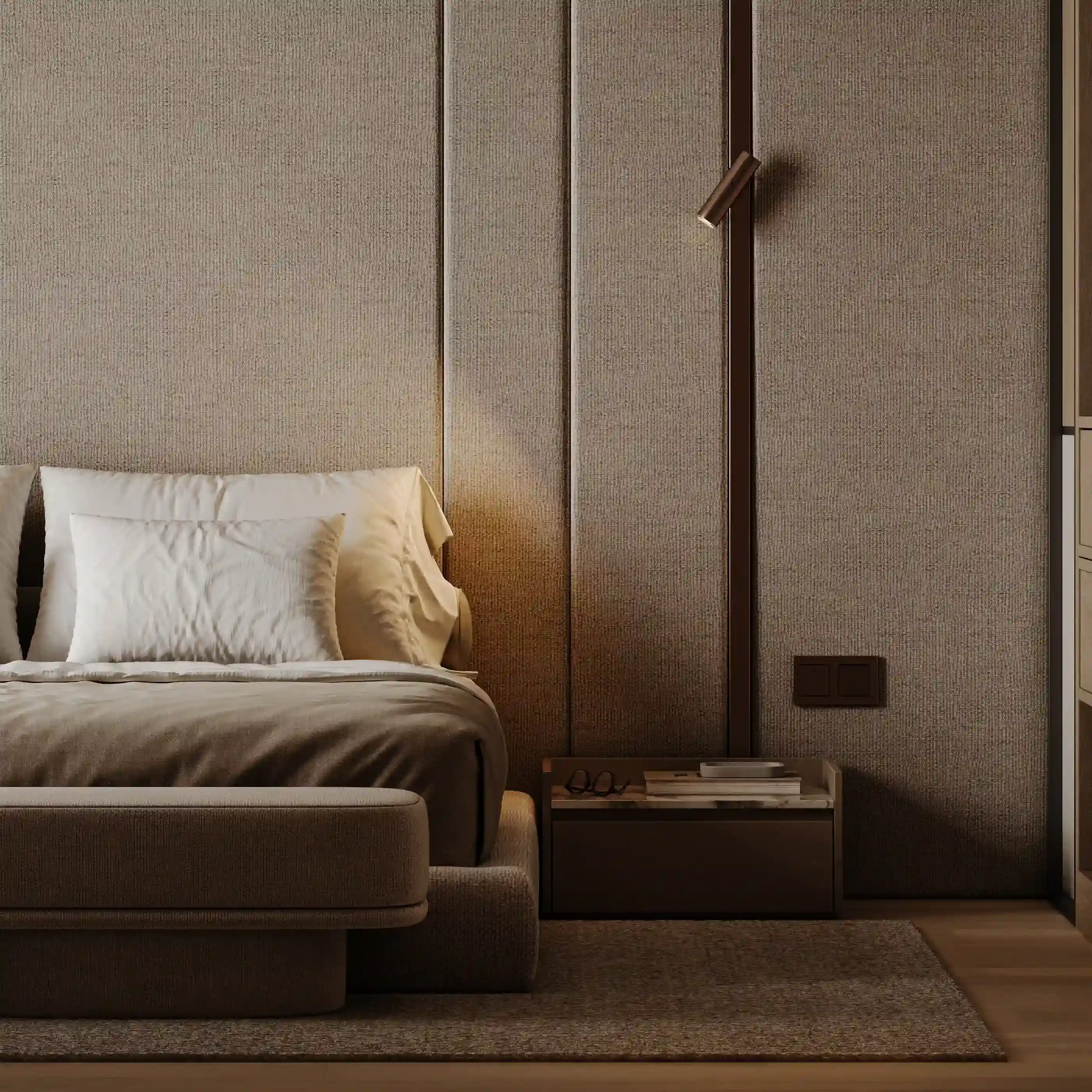 City Walk Apartments gallery image 6